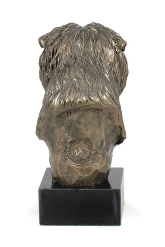 Apfen Pincher - figurka - 1589 na Arena.pl