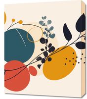 product-compare-59575904