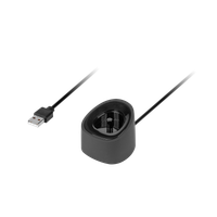 Ładowarka do szczoteczki sonicznej Teesa Sonic Black