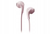 FRESH 'N REBEL słuchawki przewodowe FLOW douszne