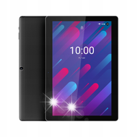 Tablet Kruger&Matz 10,1" EAGLE 1072 4/64