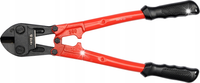 Nożyce do prętów 14'' Yato YT-1844