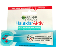 Garnier Hautklar S.O.S. sztyft na wypryski