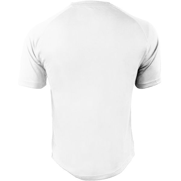 ND05_G1151-0003-3XS MAC01-0003 Koszulka Givova On zdjęcie 3