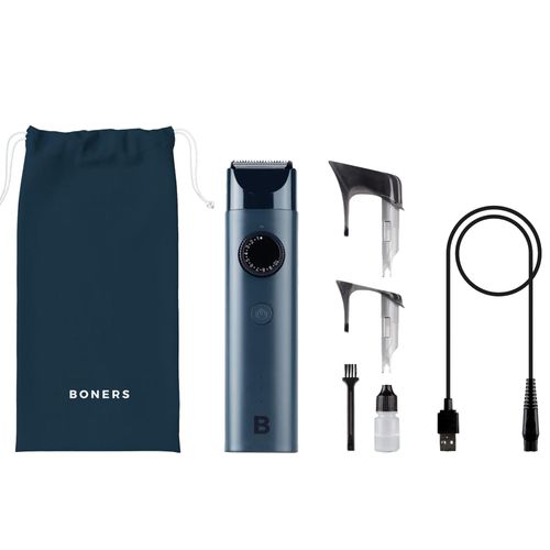 Golarka Hair Trimmer Shaver na Arena.pl