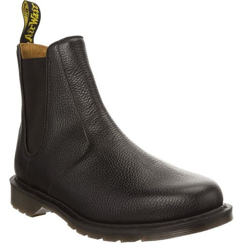 Dr Martens Victor Black Rozmiar - 44 na Arena.pl