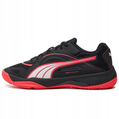 BUTY SOLARSTRIKE II PUMA 45 na Arena.pl