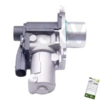 product-compare-62524635