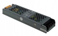 ZASILACZ modułowy SLIM PREMIUM 12V 120W 10A IP20 do taśm LED 3lata gw.