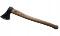 SIEKIERA TRADYCYJNA 1,25 KG T7052 JUCO