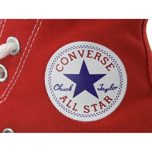 Converse M9621 r.44 na Arena.pl