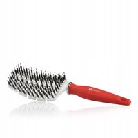 UG101 Upgrade , Szczotka do włosów , SMOOTHING ,fryzjerska do rozczesywania