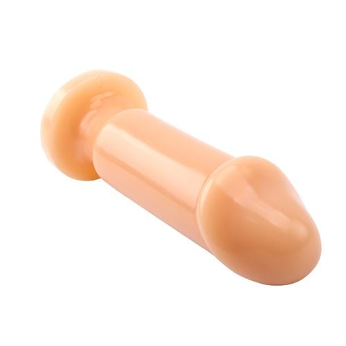 large slim dildo na Arena.pl