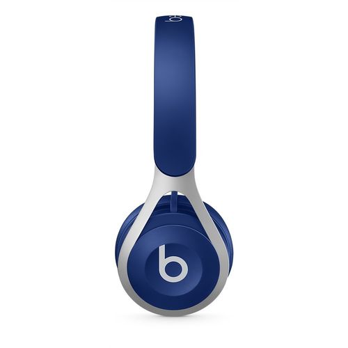 Apple Beats EP On-Ear Headphones - Blue na Arena.pl