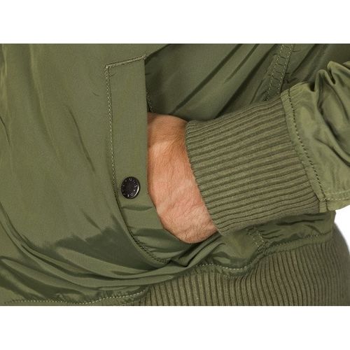 Alpha Industries Ma 1 TT 01 na Arena.pl