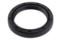 USZCZELNIACZ WAŁU KORBOWEGO SKODA OCTAVIA II 2004 2005 2006