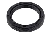 USZCZELNIACZ WAŁU KORBOWEGO RENAULT SUPER 5 1984 1985 1986 1987 1988