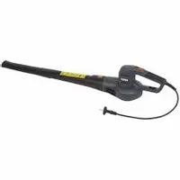 Dmuchawa elektryczne Ferm 1 kg