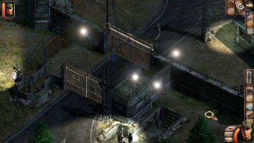 Commandos 2 HD Remaster KLUCZ CD KEY KOD BEZ VPN 24/7 na Arena.pl