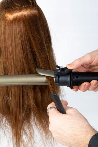 UG96 UPGRADE TWIST/STYLER na Arena.pl