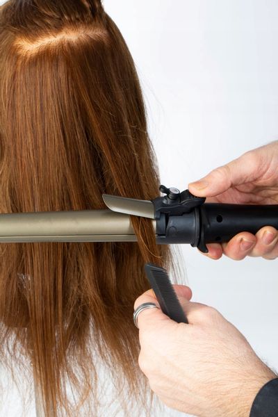 UG96 UPGRADE TWIST/STYLER zdjęcie 14