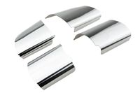 KOMPLET NAKŁADEK NA KIEROWNICĘ FORD FOCUS II 2006 2007 2008 2009 2010 2011