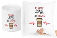 product-compare-55715195