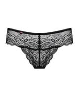 stringi koronkowe miamor s/m obsessive