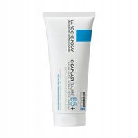 La Roche-Posay Cicaplast Baume B5+ balsam kojący 100 ml twarz ciało