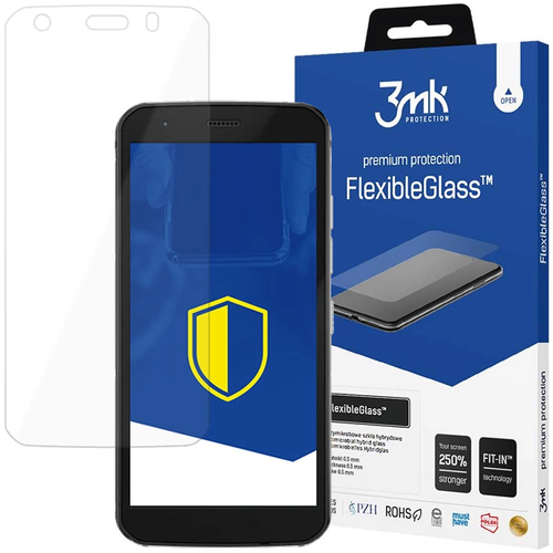 cat s52 - 3mk flexibleglass na Arena.pl