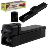 NABIJARKA DO PAPIEROSÓW RĘCZNA MASZYNKA do GLIZ