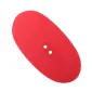 thumbnail-6