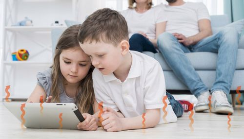 Folia Grzewcza Ir Cronos Graphene 140W/M2 100Cm - 1Mb na Arena.pl