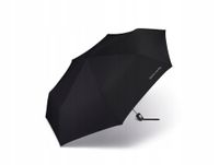 Parasol automatyczny Easymatic Slim Pierre Cardin