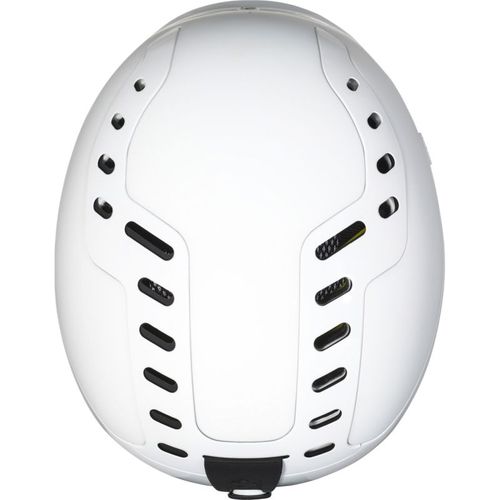 Kask Sweet Protection Switcher Mips 92800558827 53-56 na Arena.pl