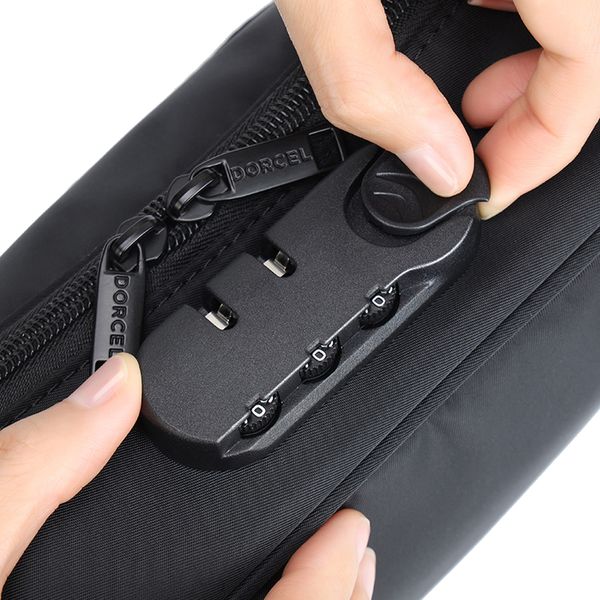 Kuferek Discreet Box zdjęcie 6