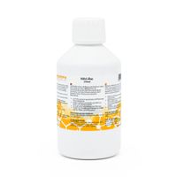Modern Reef Nitri-Bac 250 ml