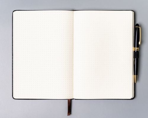 notes ptn not-6-kp-q2-8839 black na Arena.pl