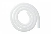 Wąż Uniwersalny Do Pompy Bestway