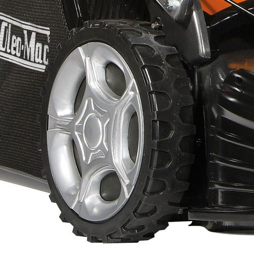 Oleo-Mac G 53 TK Allroad EXA 4 na Arena.pl