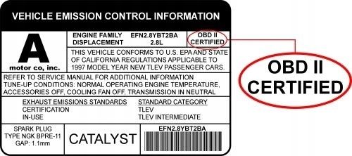 24DIAG V301 ELM327 BLUETOOTH 4.0 OBD2 INTERFEJS DIAGNOSTYCZNY iOS ANDROID zdjęcie 2