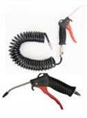 Pistolet Do Przedmuchiwania Renault