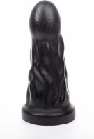 product-compare-61010028