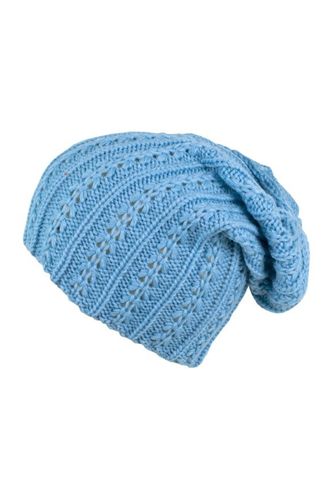 Czapka Intensive na Arena.pl