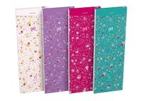 lista zakupów flowers oxford 74x120/80k 400111054