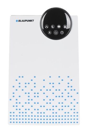 Blaupunkt AHS601 ( kolor biały ) na Arena.pl