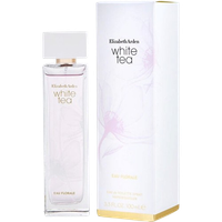 product-compare-63517339