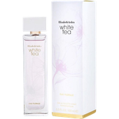 Elizabeth Arden White Tea Eau Florale EDT – 100 ml