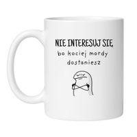 product-compare-63315632