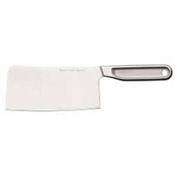 tasak 16cm. - fs-1062885